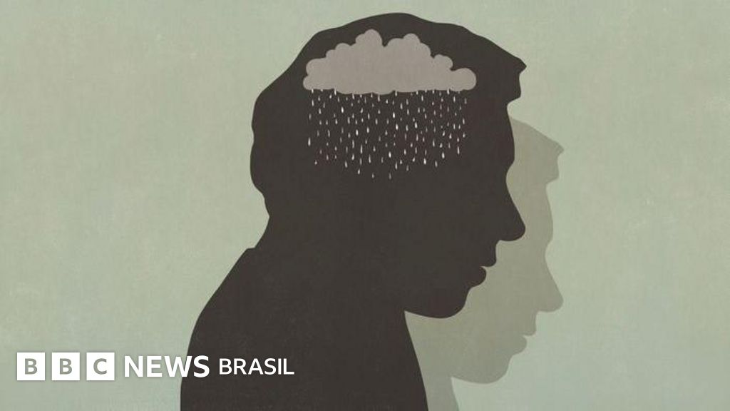 Como o cérebro se reconfigura quando vivemos o luto pela morte de alguém