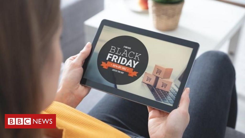 Quando é a Black Friday? Vale a pena comprar na data no Brasil?