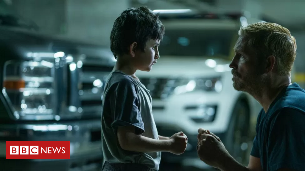 'Som da Liberdade': a mobilização de evangélicos e bolsonaristas para filme ser líder de bilheteria no Brasil