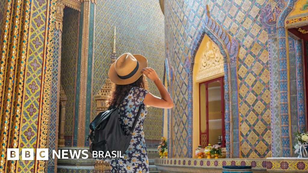 Os 5 países mais seguros para mulheres viajarem sozinhas em 2026 — e quais deles estão na América Latina
