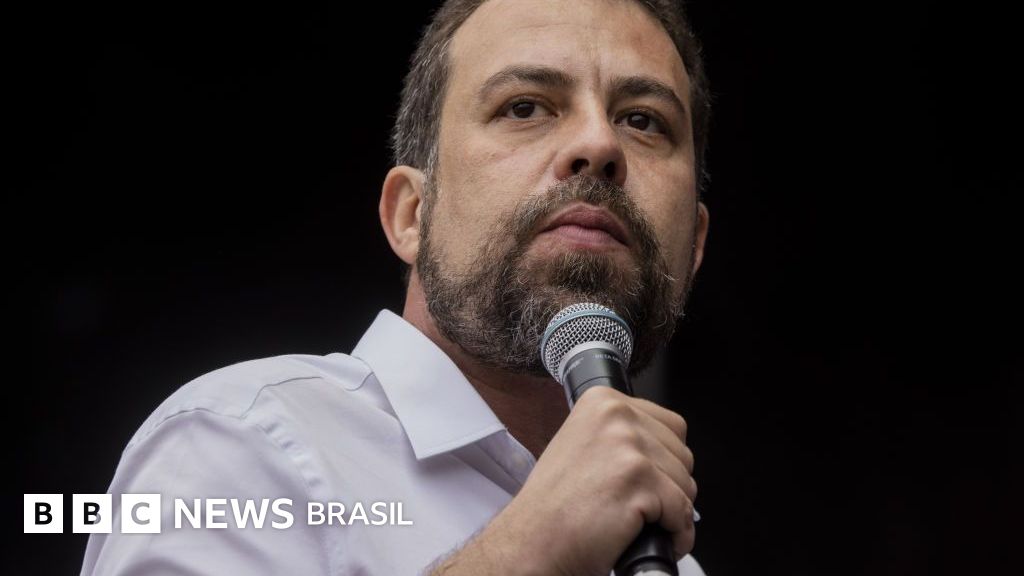 As armas que Boulos vai usar para tentar reverter favoritismo de Nunes em São Paulo