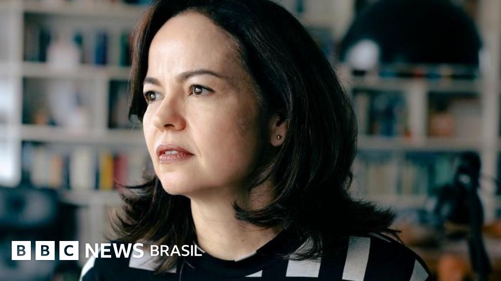'O estupro não acontece no beco escuro. A garota do Rio foi atacada durante uma relação em que depositou muita confiança', diz escritora