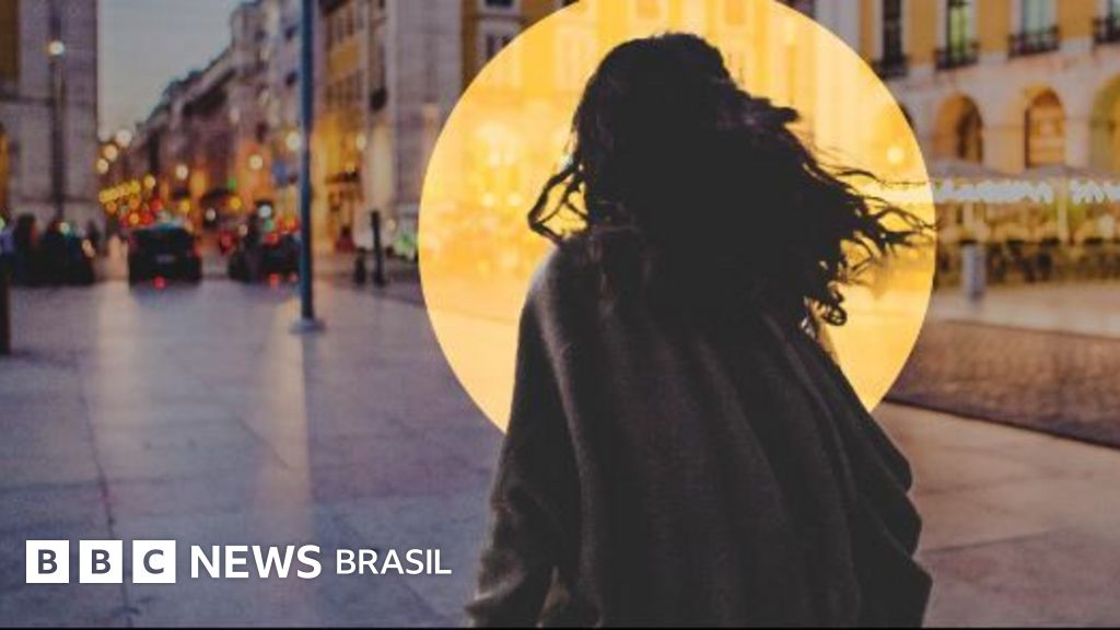 Por que imigrantes brasileiros estão indo embora de Portugal?