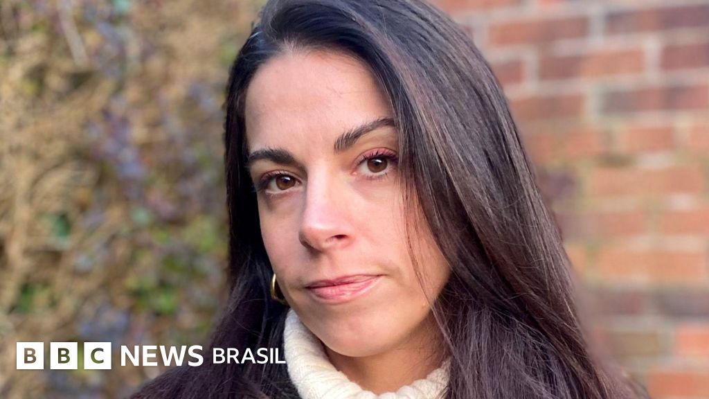 'Eu não tinha ideia de que beber socialmente prejudicaria meu fígado aos 31 anos'