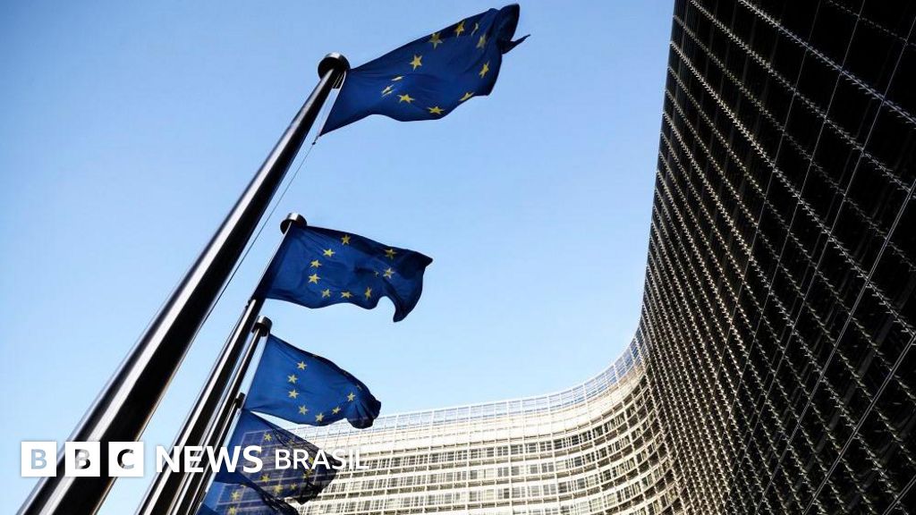 União Europeia aprova acordo com Mercosul, dizem agências; o que se sabe