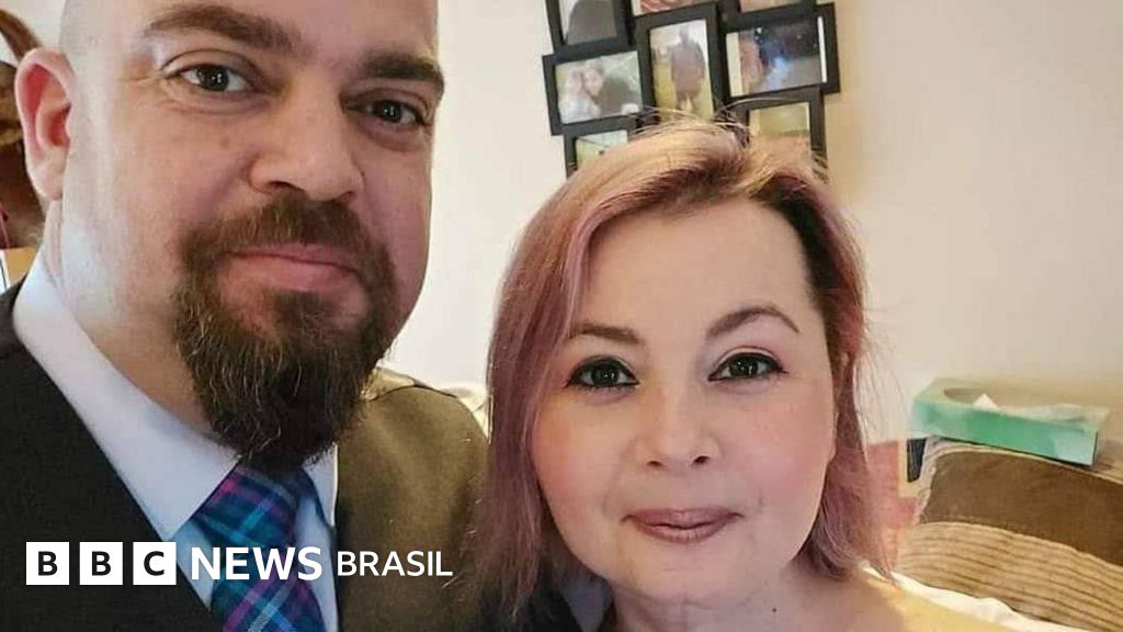 A droga inovadora que trouxe primeiro avanço em tratamento contra câncer agressivo em 20 anos