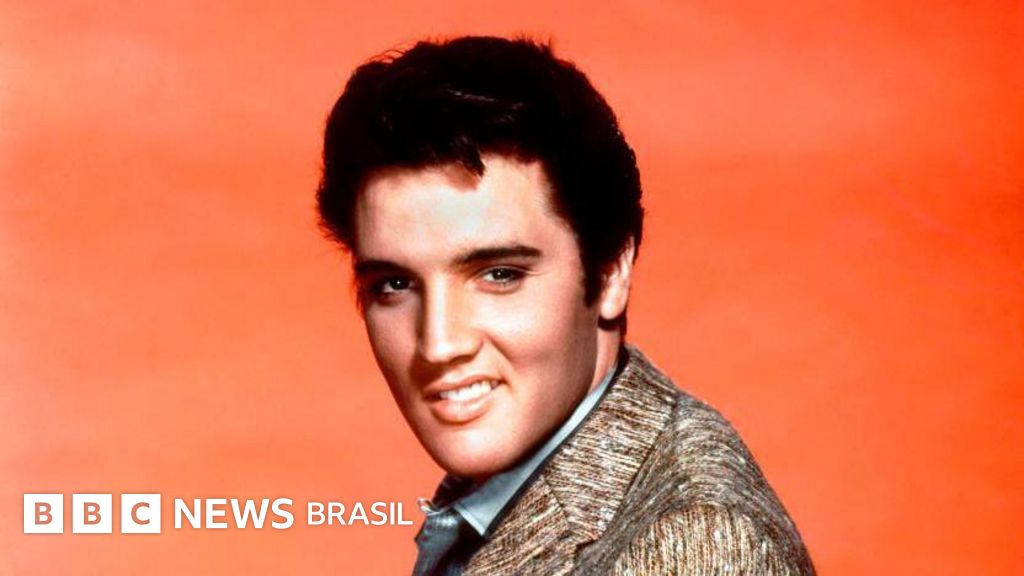 90 anos de Elvis: 10 fatos que você talvez não saiba sobre o rei do rock