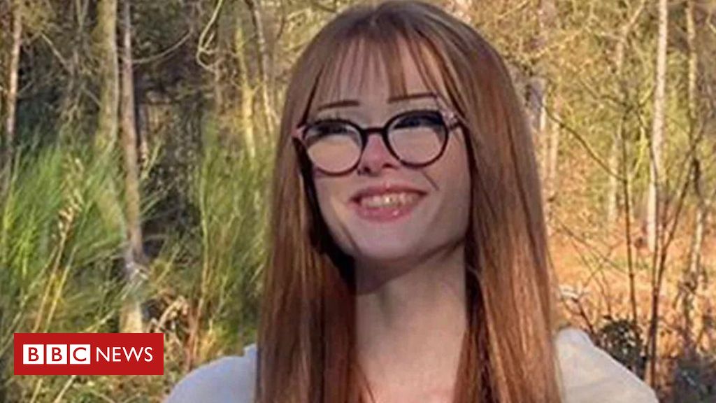A 'teia de mentiras' por trás de assassinato a facadas de adolescente trans no Reino Unido