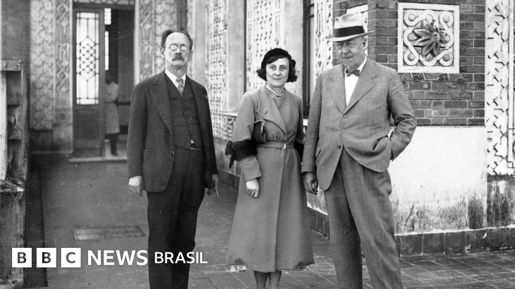 Quem foi Adolfo Lutz, primeiro sul-americano a estudar mosquito da dengue e que derrotou teoria das doenças por 'miasma'