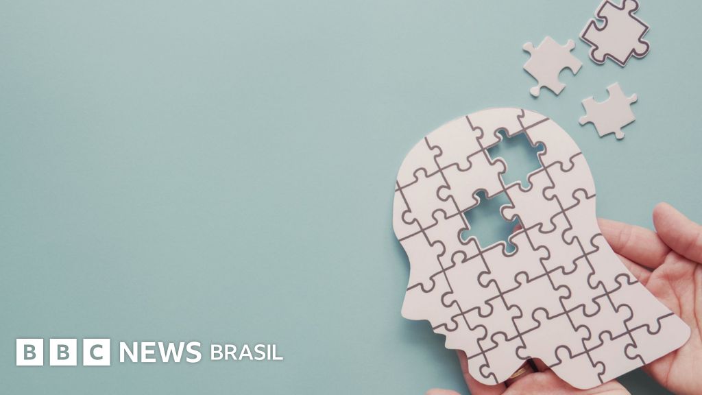 'Perdi a memória em acidente e meus irmãos esconderam o passado por razão chocante'