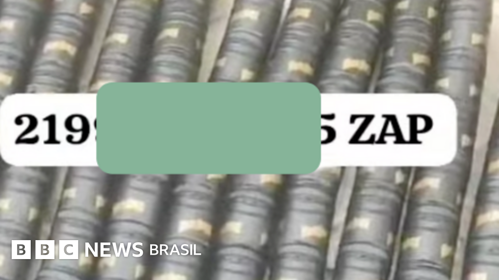 Intoxicação por metanol: por dentro do mercado clandestino de lacres falsos, tampas e garrafas de bebidas alcoólicas