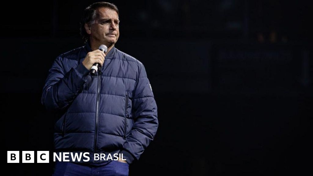 Eleições 2024: de que tamanho o bolsonarismo sai das urnas?