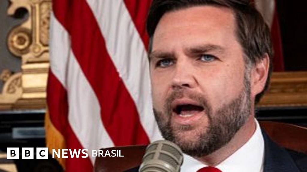 Os funcionários que estão sendo demitidos por postagens sobre o assassinato de Charlie Kirk