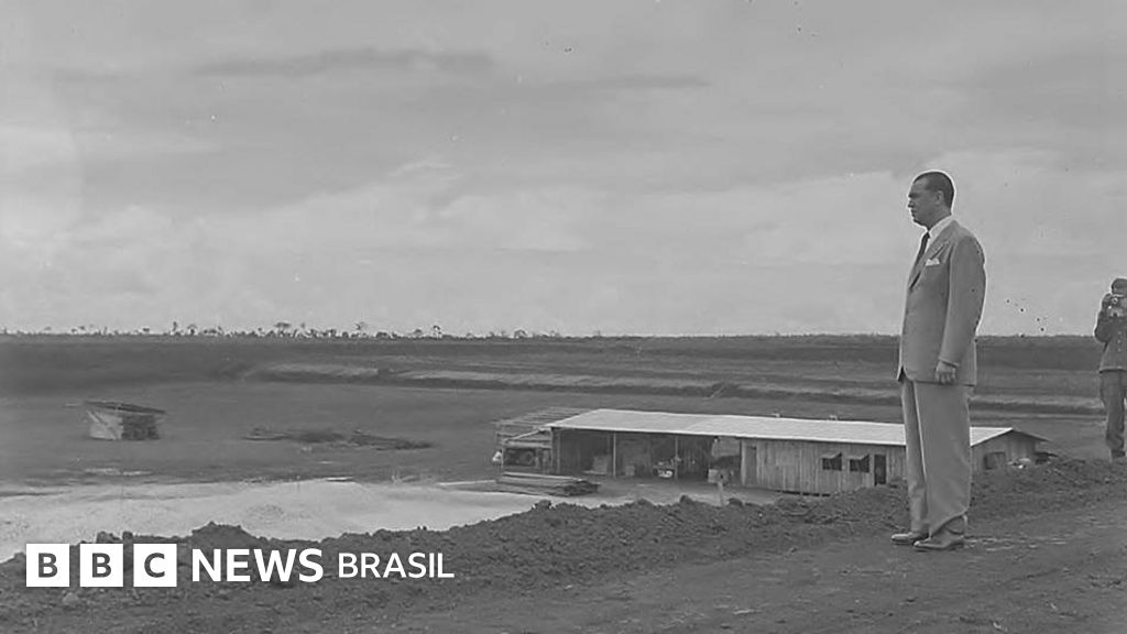 Por que ditadura teria assassinado Juscelino Kubitschek, segundo comissão