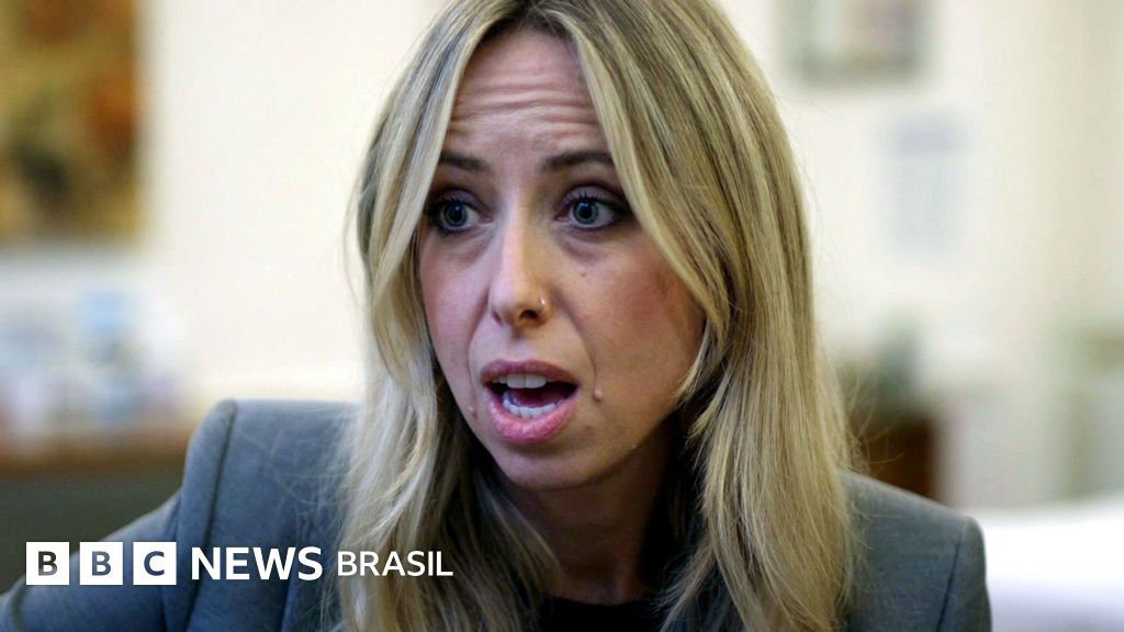 'Meu sangue está cheio de substâncias químicas que ficarão nele para sempre — o que posso fazer a respeito?'