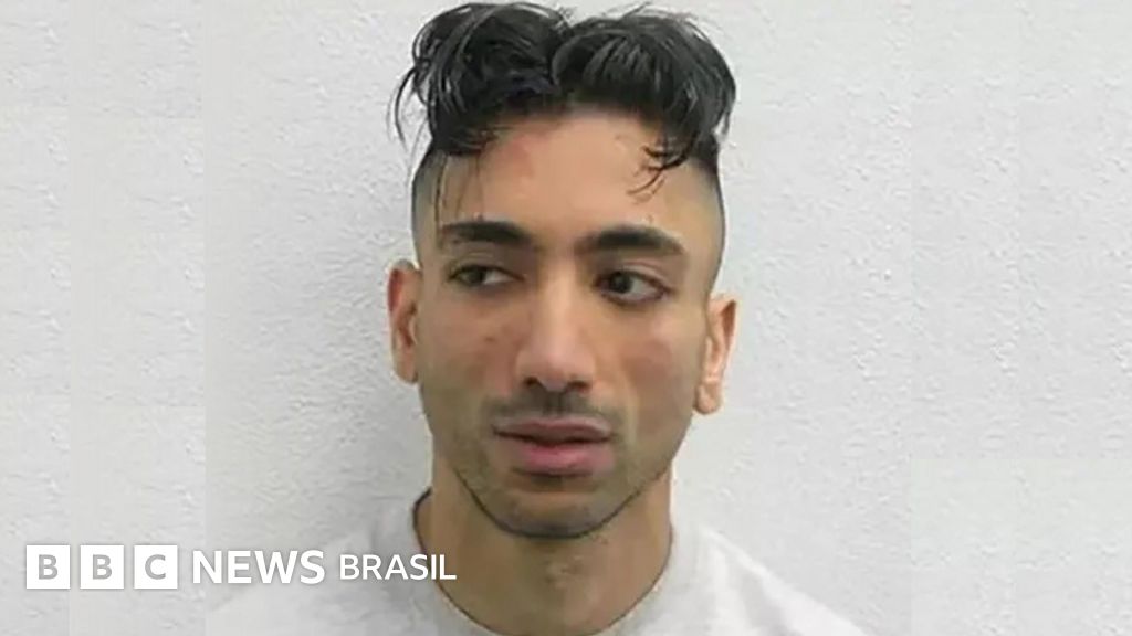 Investigação revela novos golpes de pedófilo que alugou Disneylândia e simulou um casamento com criança de 9 anos