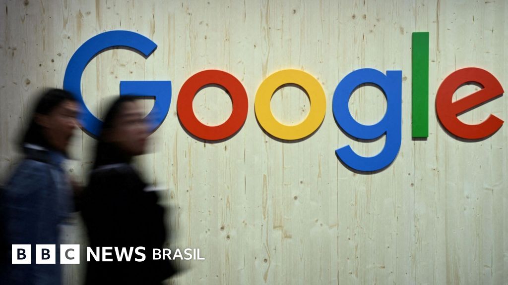 Por que empresas de tecnologia estão recorrendo à energia nuclear em projetos de IA