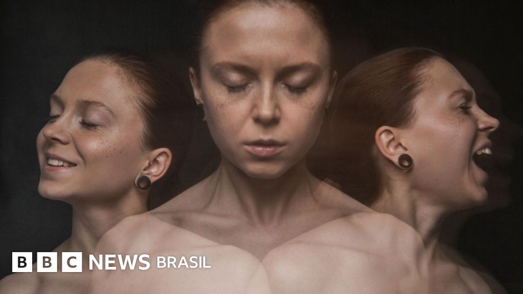 Dissonância cognitiva: por que às vezes agimos de maneira contrária ao que pensamos