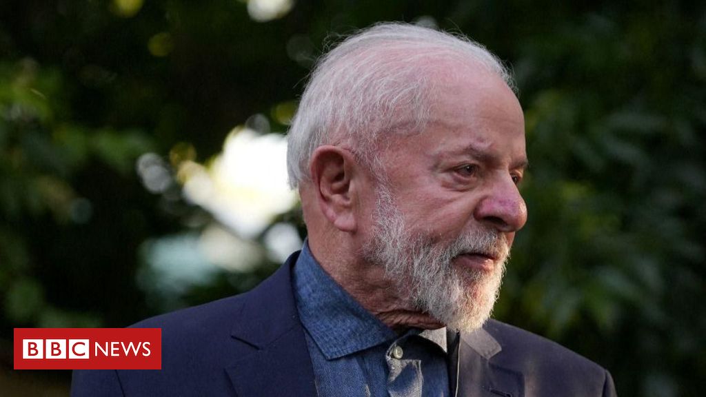 Como procedimento feito em Lula pode salvar pacientes de infarto, dores crônicas e até câncer