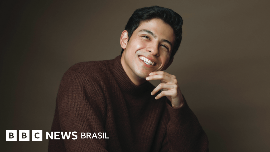 'Nas rupturas amorosas, mais doloroso que perder o outro é ter que recuperar a nós mesmos'