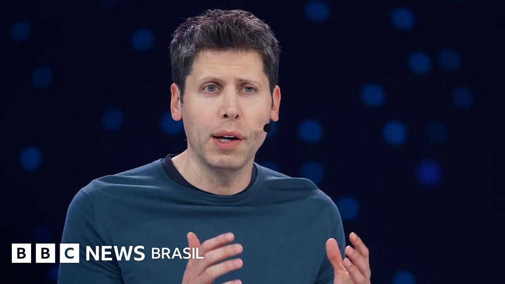 GPT-5: o sucessor do Chat GPT é realmente tão poderoso como diz a OpenAI?