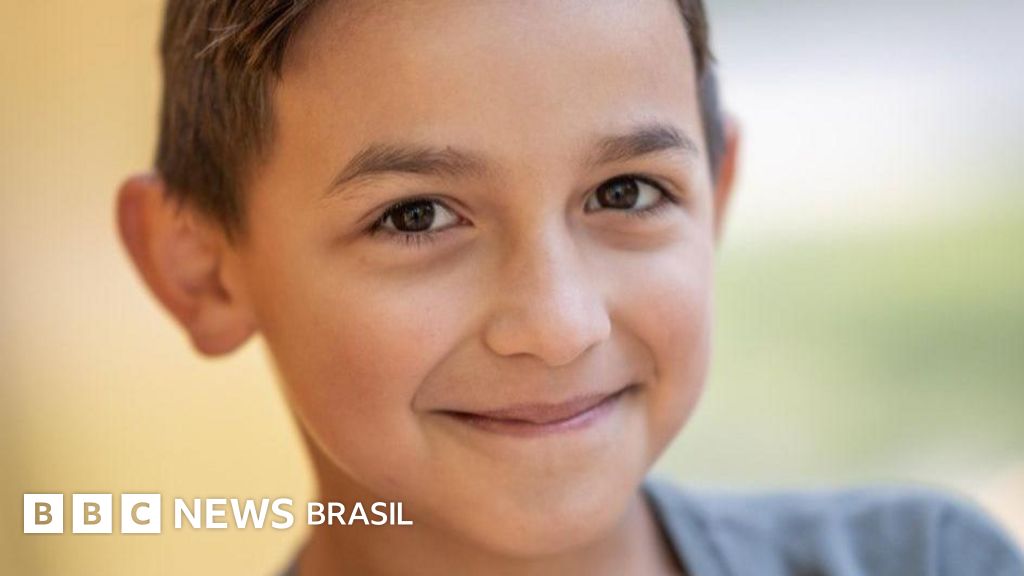 O menino de 9 anos entre os mortos em ataque a feira de Natal na Alemanha