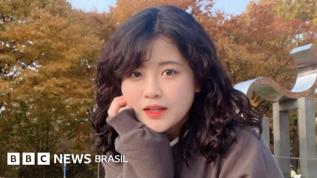 Autora de best-seller indicado por cantor do BTS morre aos 35 anos