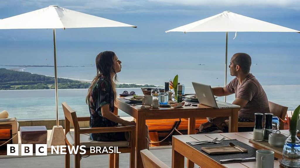 Por que a Costa Rica é o país que mais vem atraindo milionários estrangeiros na América Latina