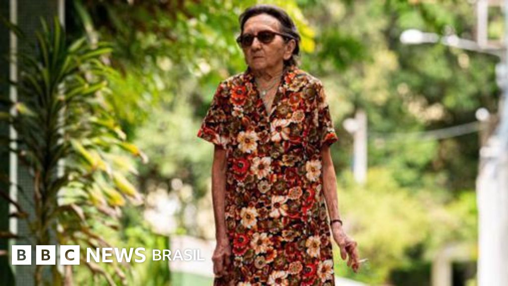 Invasão ao perfil do Oscar, orgulho nacional e 'uma derrota atrás da outra': a reação do Brasil ao Oscar 2026