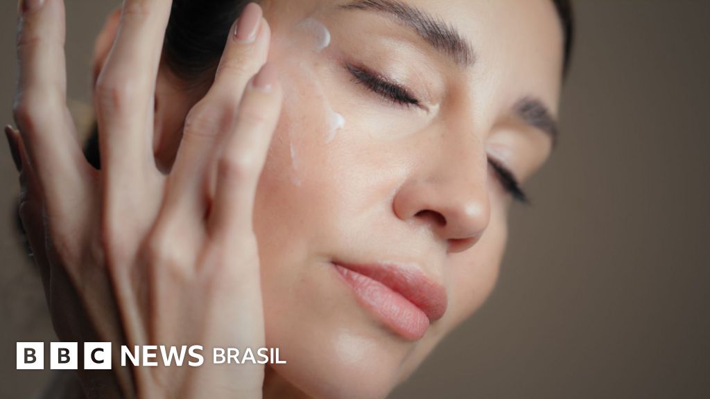 Suplementos de colágeno funcionam? E é melhor tomar, injetar ou passar na pele?