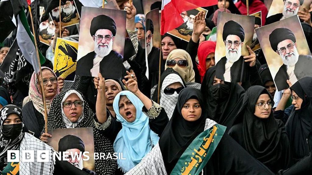 Ataque dos EUA ao Irã: 'Momento é sem precedentes, mas próximos movimentos serão ainda mais decisivos'