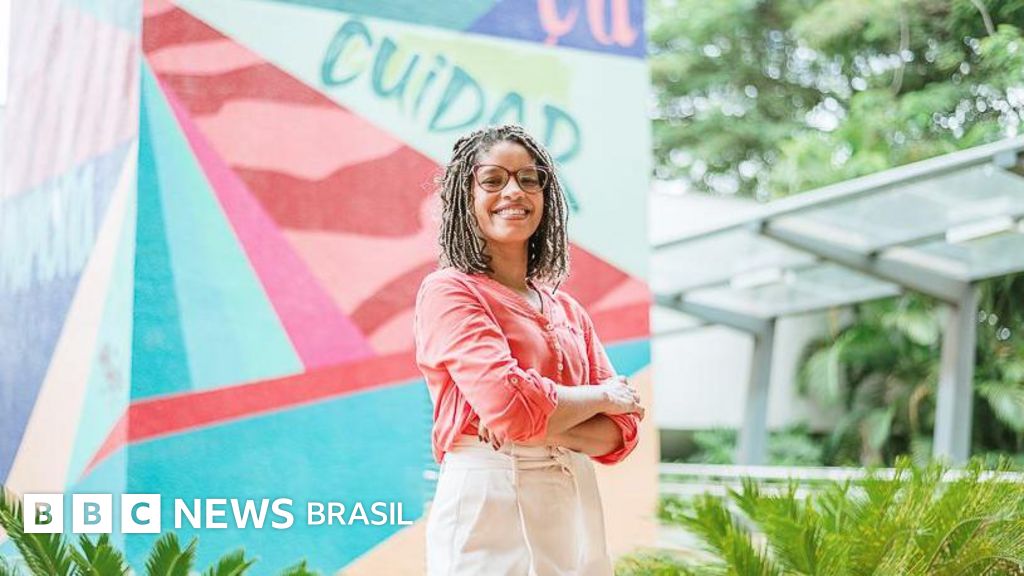 A pesquisadora que estuda o mercado de trabalho das mães solo no Brasil: 'Ganham 40% menos que pais casados'
