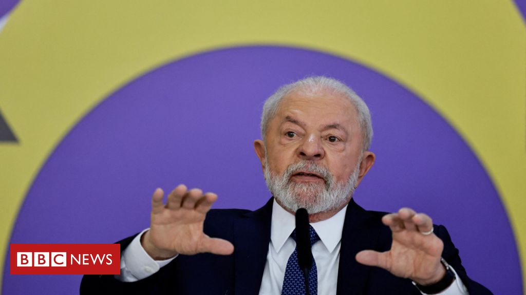 PAC novo, promessa antiga: pacote de Lula deve incluir 'relançamento' de obras inacabadas