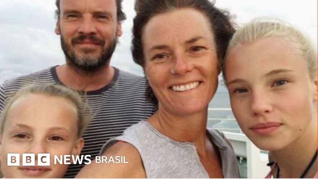 O sucesso dos aplicativos para trocar de casa com estranhos nas férias