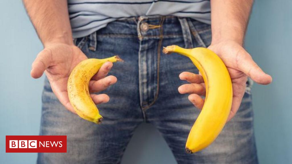 'Quase perdi o pênis após 3 preenchimentos': o que está por trás da febre da harmonização peniana no Brasil