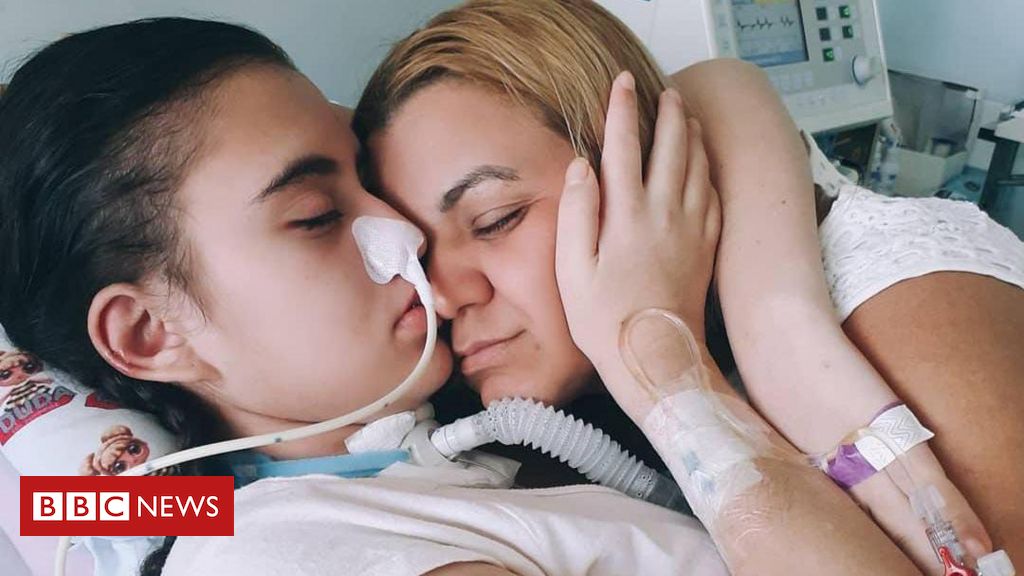 'Dengue deixou minha filha paraplégica': como doença pode afetar sistema nervoso e causar danos irreversíveis