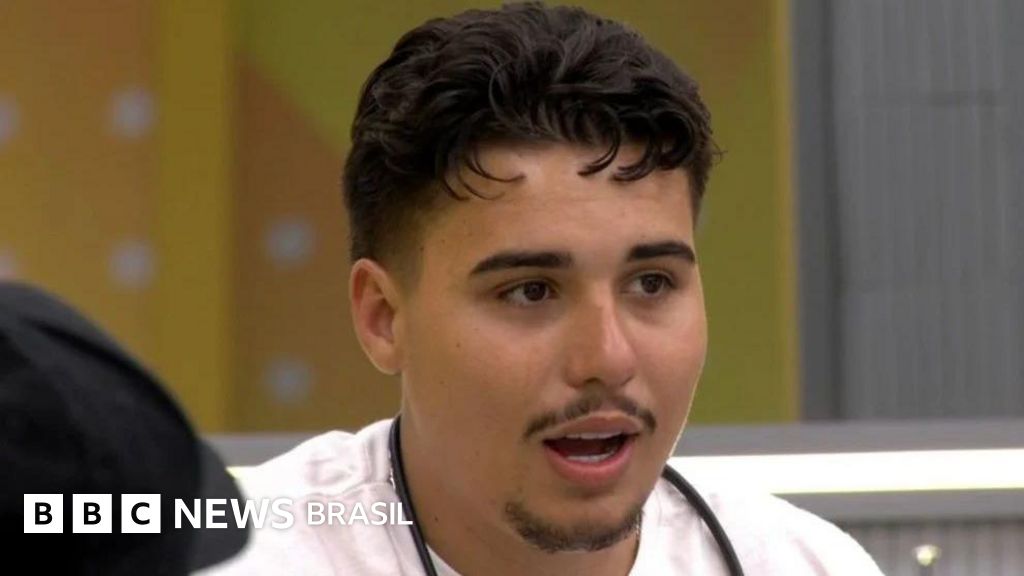 BBB 26: Brasil tem 54 novos processos por importunação sexual por dia