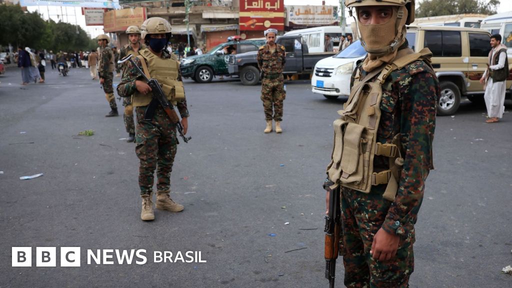 Quanto mais a guerra se prolonga, maior é o risco de terrorismo e ações de aliados do Irã pelo mundo, diz ex-subsecretário de Estado do governo Trump