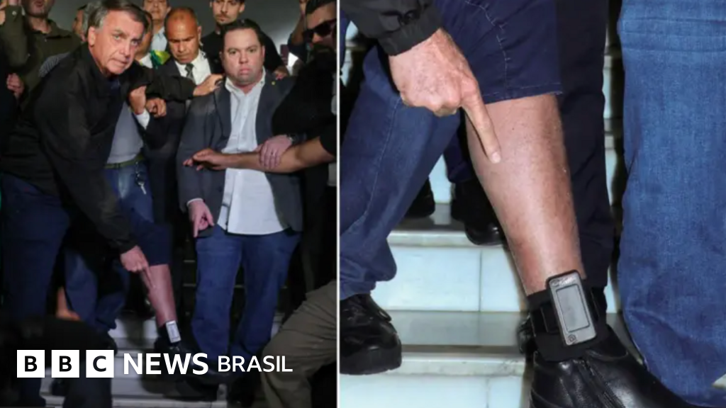 Por que governo Lula não 'torce' por prisão de Bolsonaro (agora)