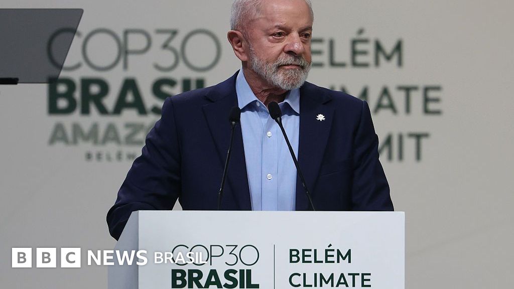 O que esperar da cúpula da Celac, que fez Lula sair da COP30 em Belém