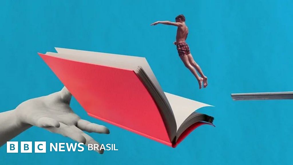 O que é a biblioterapia e por que é tão popular entre quem busca mais bem-estar — e adora ler