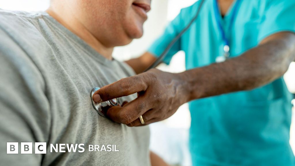 Meu plano de saúde vai ser 'descancelado'? O que esperar após acordo com operadoras anunciado por Lira