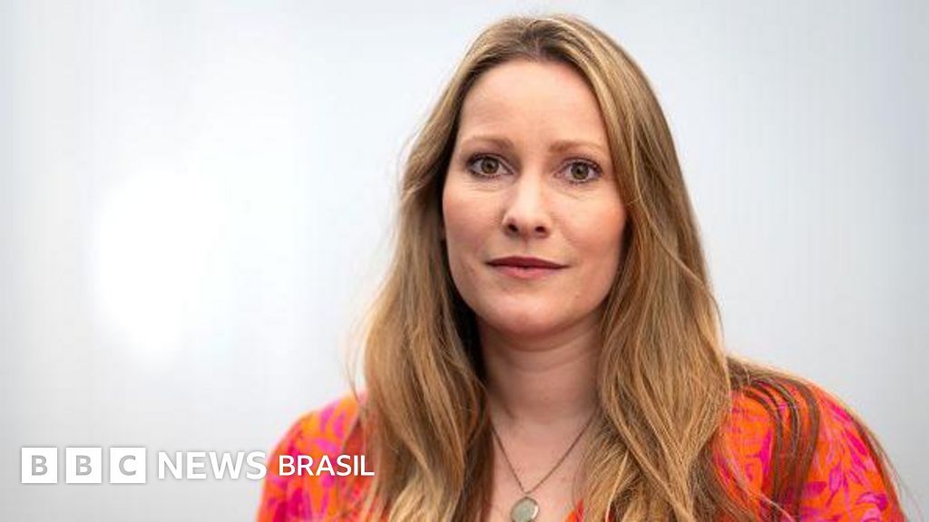 'Pela primeira vez na História, machismo é maior entre mais jovens', diz pesquisadora