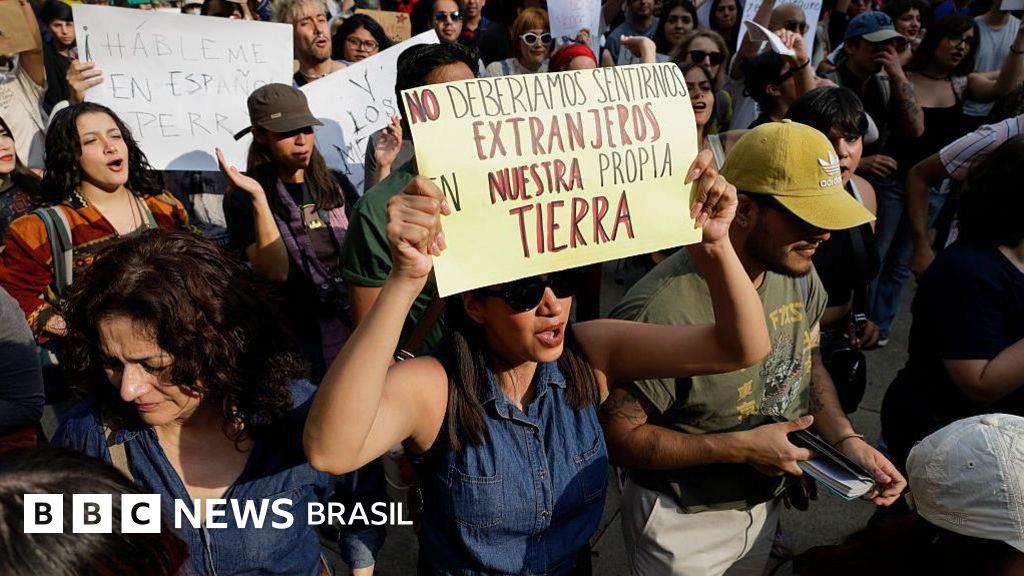 'Por que tenho que ver bêbados cambaleando por aí?': as queixas de Sêneca sobre os turistas já na Roma Antiga