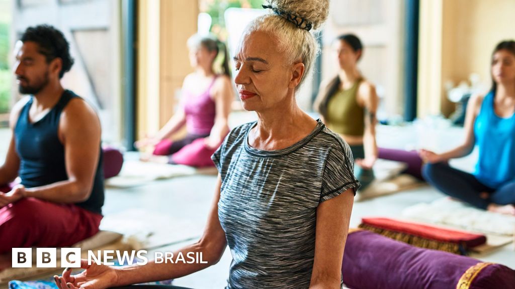 Por que os ricos britânicos estão vivendo com saúde cada vez mais que os pobres?