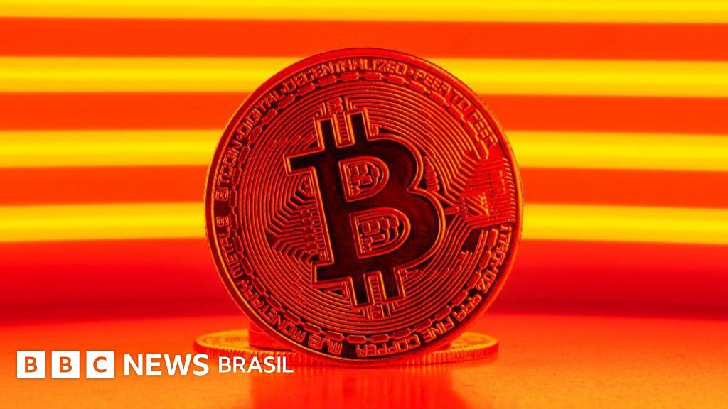 O que são os ETF Spot de bitcoin e por que aprovação nos EUA pode gerar novo boom de criptomoedas
