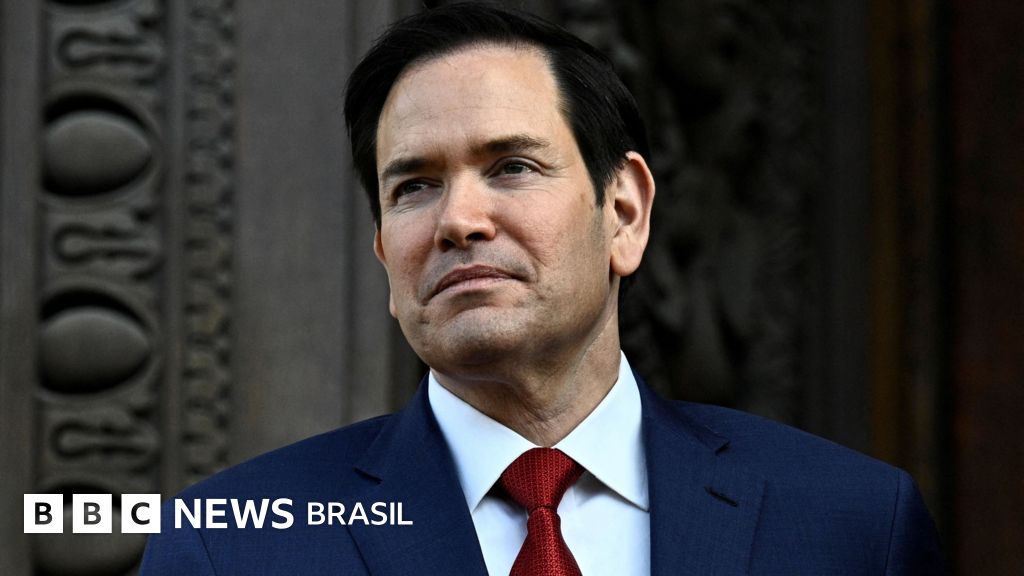 Por que EUA ameaçam abandonar negociações de paz de guerra na Ucrânia