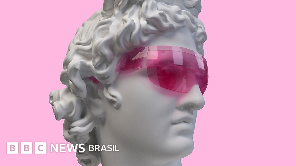 6 tecnologias antigas que intrigam a ciência moderna (e ainda são difíceis de replicar)
