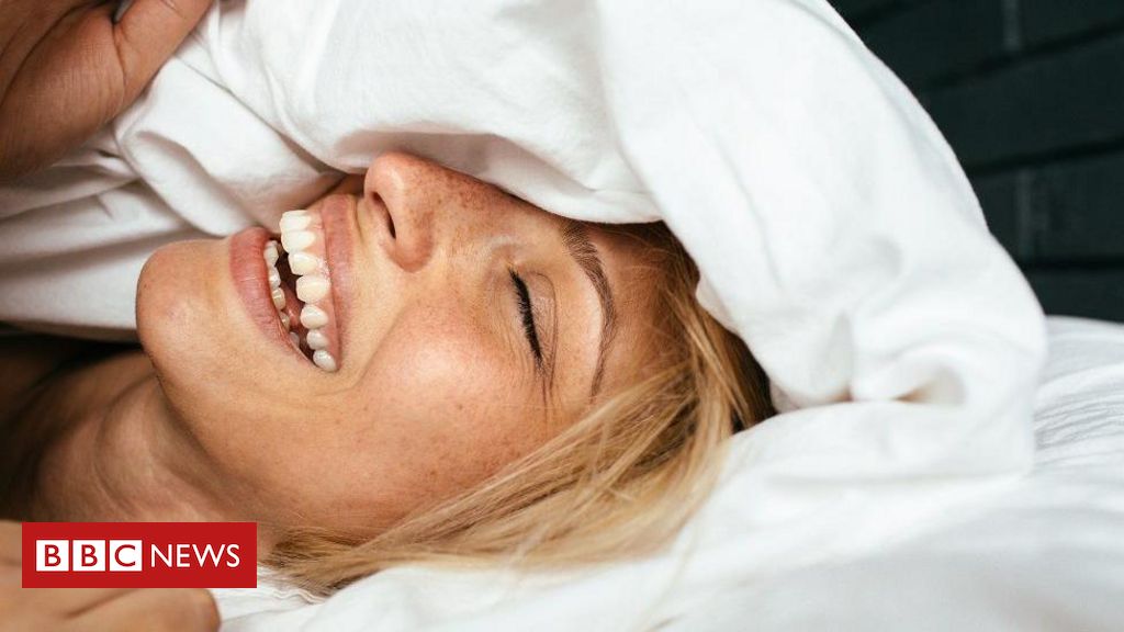 'É mito que orgasmo seja ápice do prazer': o que ensina pesquisadora que estuda ciência da sexualidade feminina