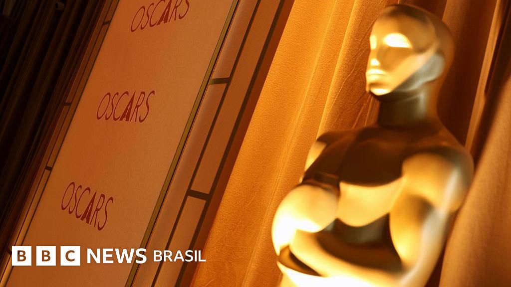 Oscar 2026: onde assistir a 'O Agente Secreto' e a outros filmes indicados